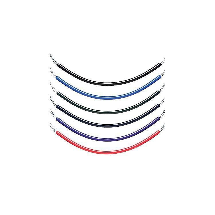 Vinyl Covered Stall Chain