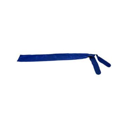 Basic Lycra Tail Bag