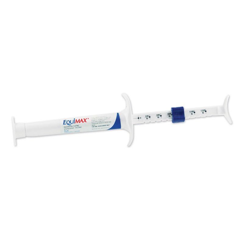 Pfizer Animal Health