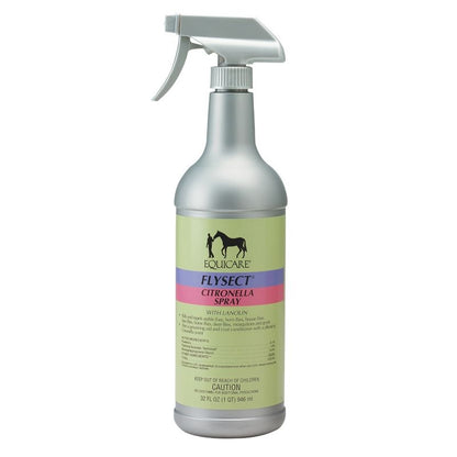 Farnam Flysect Citronella Spray Sprayer