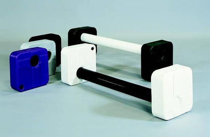 Burlingham Sports Quick Cavaletti