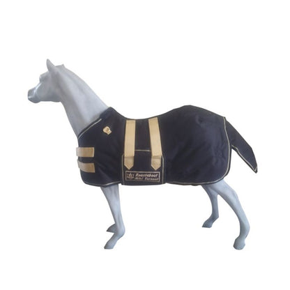Kensington Turnout Blanket - Mini