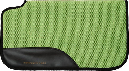 Performer's 1st Choice PVC Western Pad