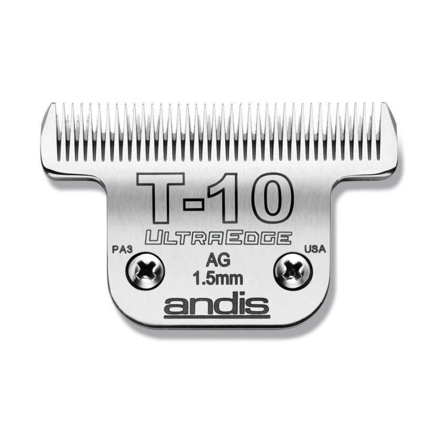 TSLT901140_127734.jpg