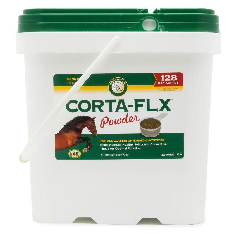 Corta-Flx Powder