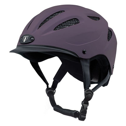 Tipperary Sportage Helmet