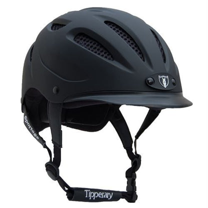 Tipperary Sportage Helmet