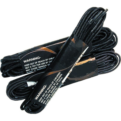 Paddock Boot Laces (10 Pack)