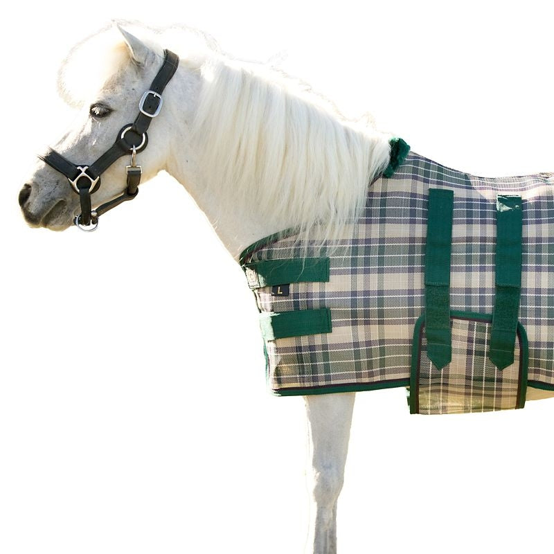 Kensington Mini Protective Fly Sheet