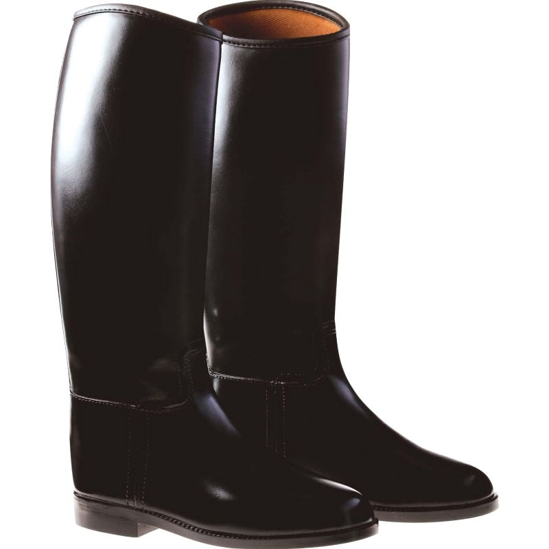 Dublin Kids Universal Tall Boots