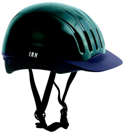 IRH Equi-Lite Riding Helmet