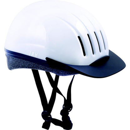 IRH Equi-Lite Riding Helmet