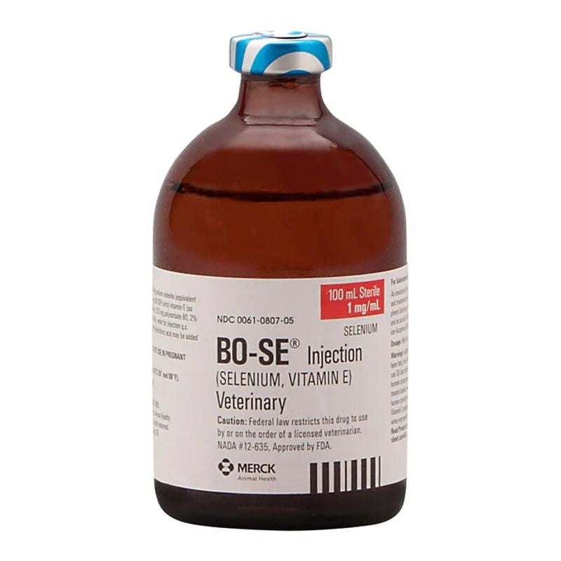 Bo-se