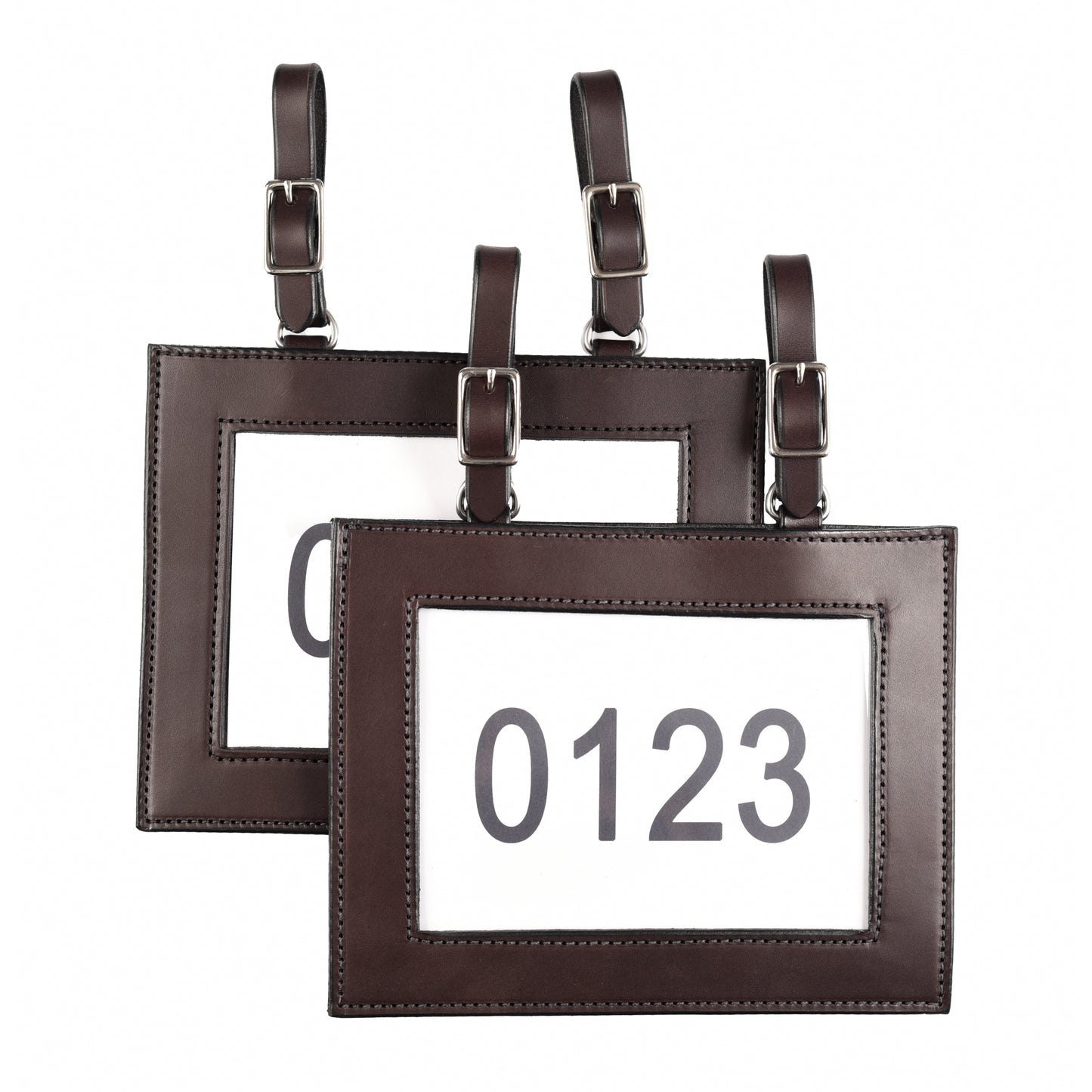 TW1710_pack.jpg