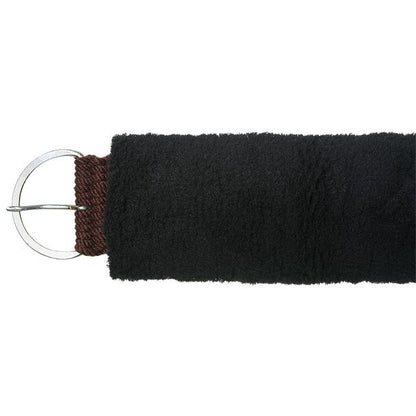 Tough-1 Fleece Girth Cover