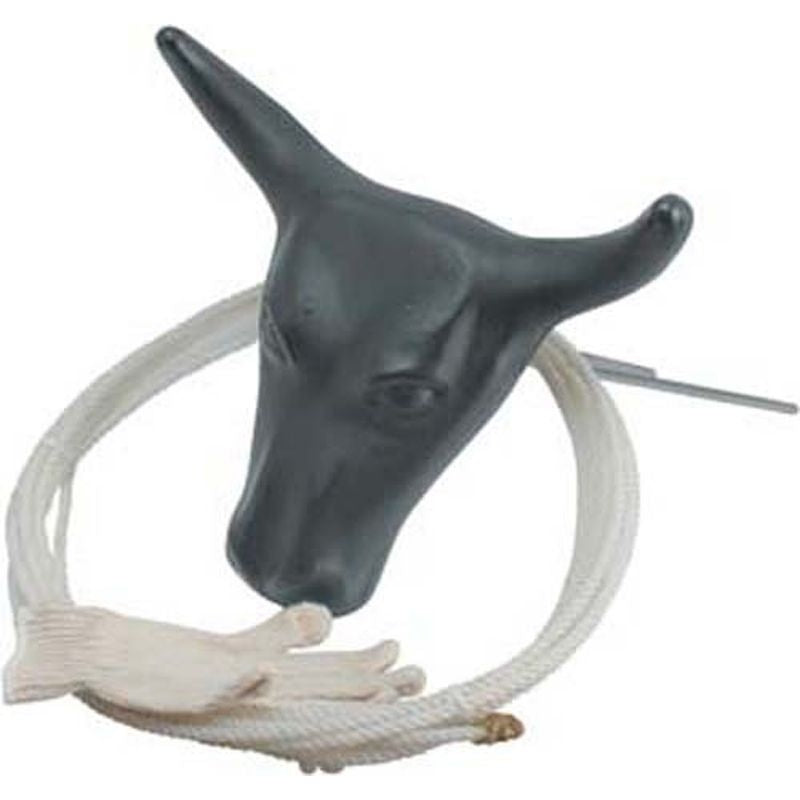 Tough1 Jr Roper Set