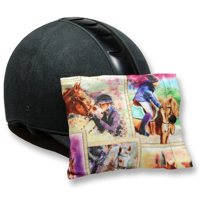 Helmet Sack - Odor Neutralizer