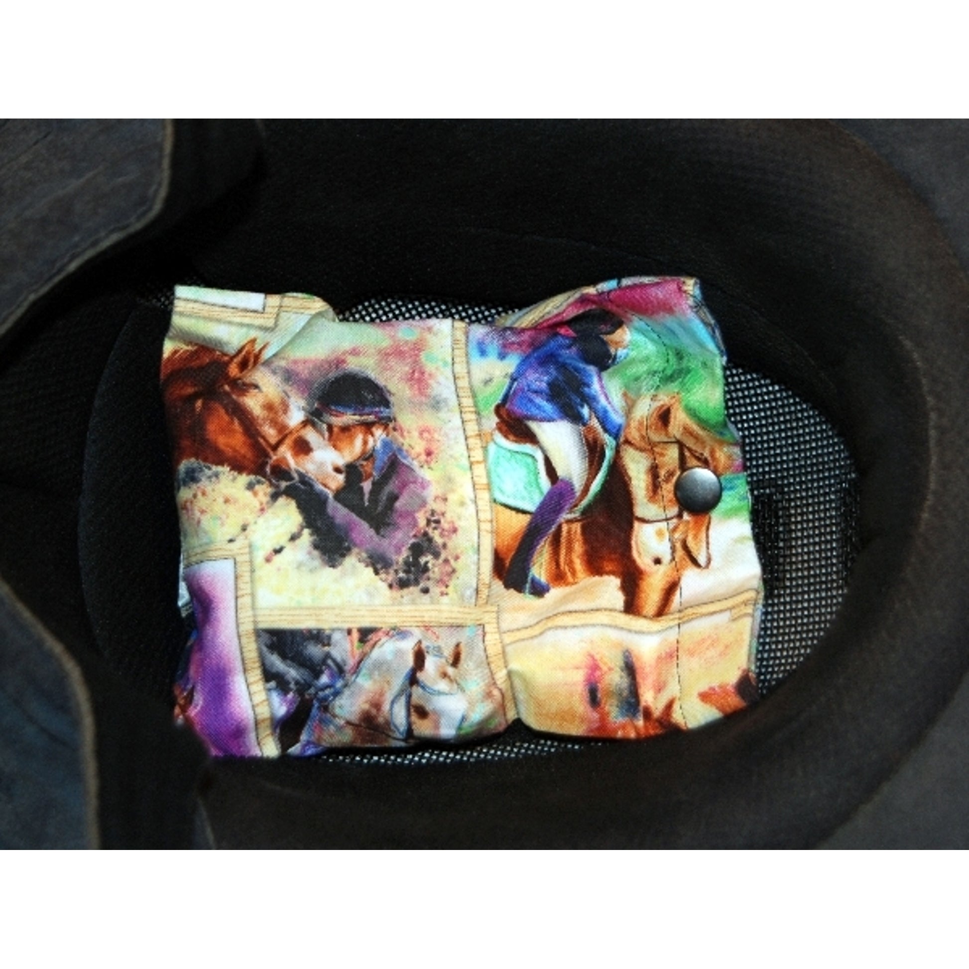 Helmet Sack - Odor Neutralizer
