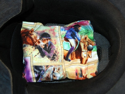 Helmet Sack - Odor Neutralizer