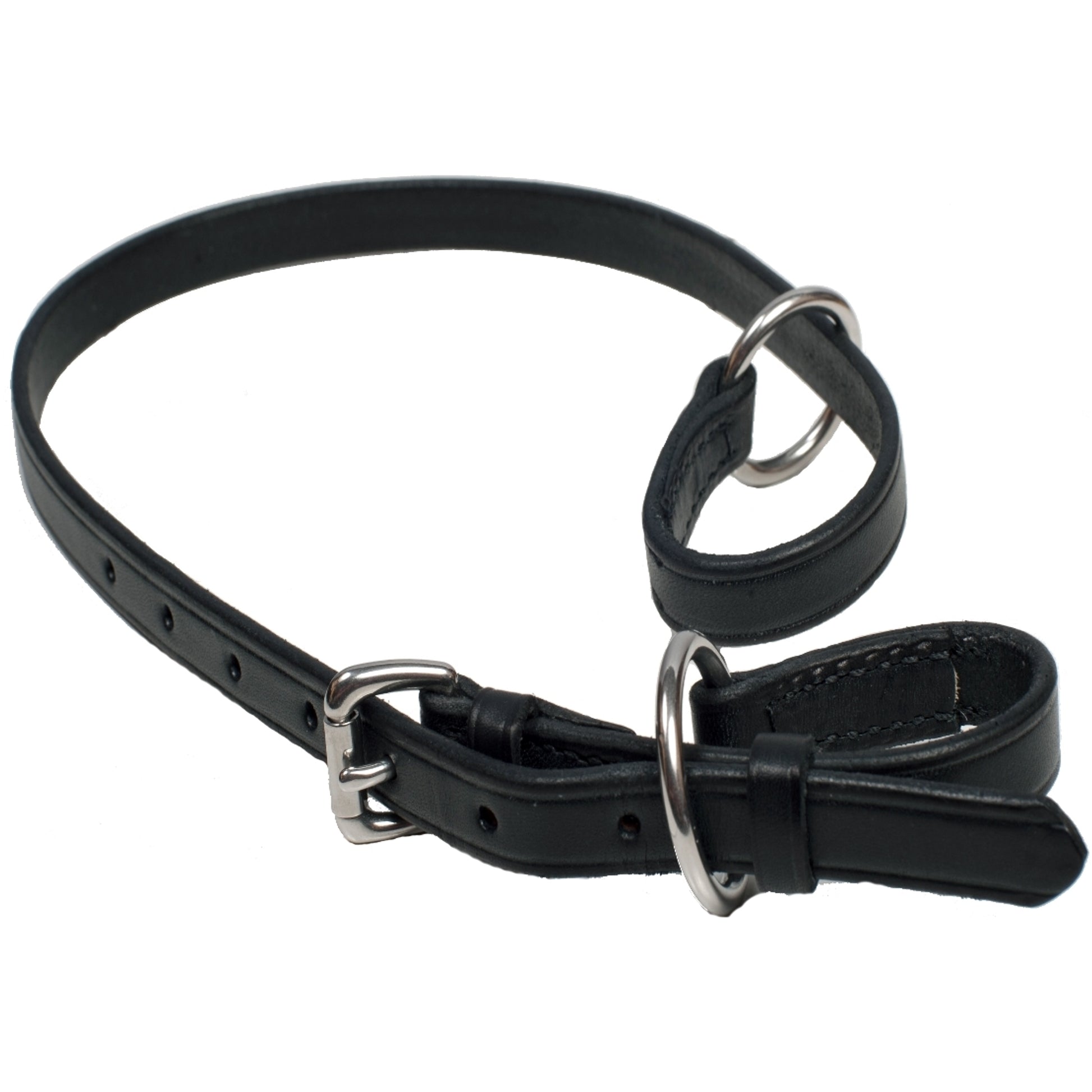Nunn Finer 5 Way Grab Strap