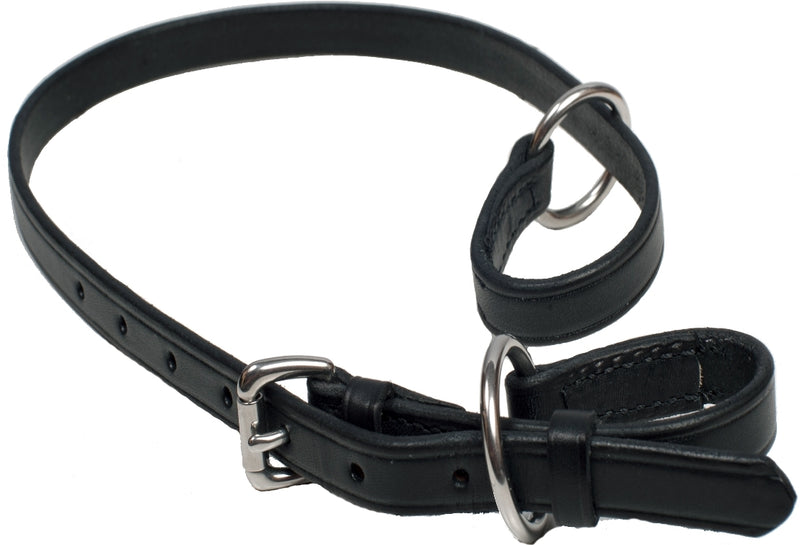 Nunn Finer 5 Way Grab Strap