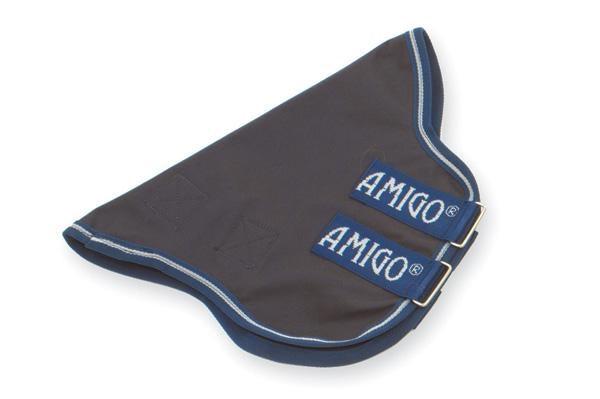 Amigo Bravo 12 Original Neck Cover (0g Lite)