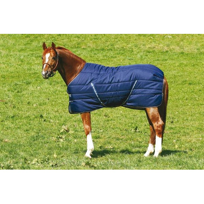 Rambo Stable Blanket