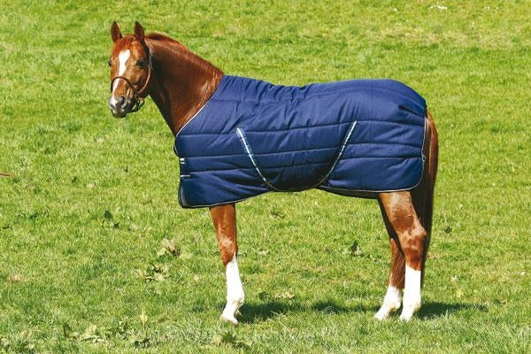 Rambo Stable Blanket
