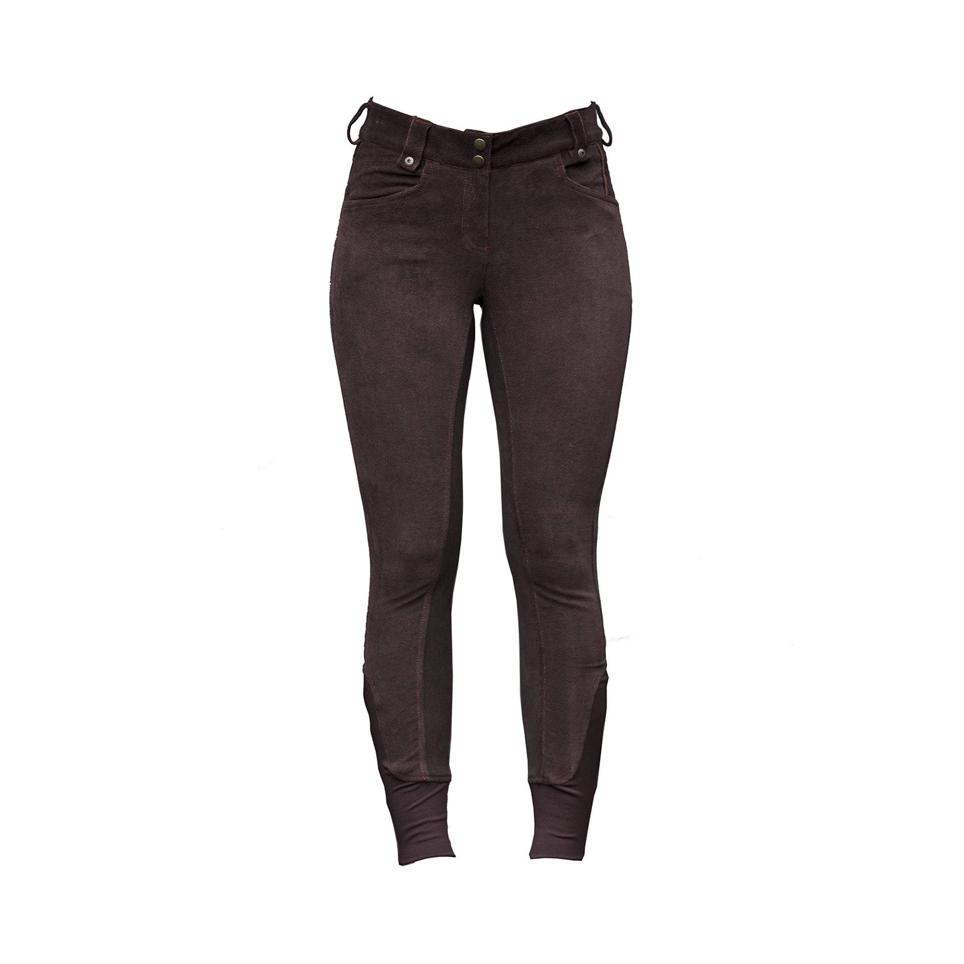 Horseware Ladies Adalie Full Seat Breeches