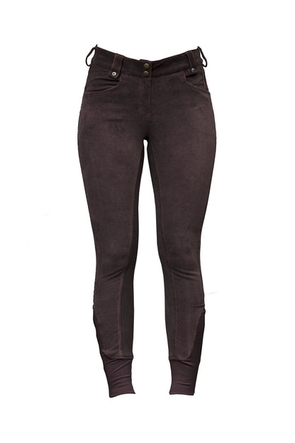 Horseware Ladies Adalie Full Seat Breeches