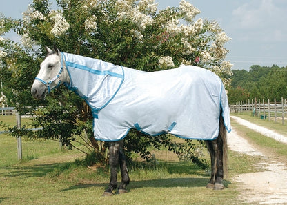 Amigo Bug Rug Flysheet