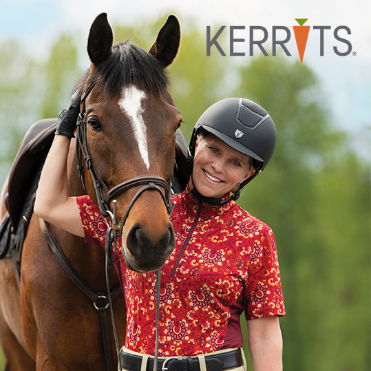 English Riding Full Chaps - Suede, Leather, Synthetic & More– HorseLoverZ