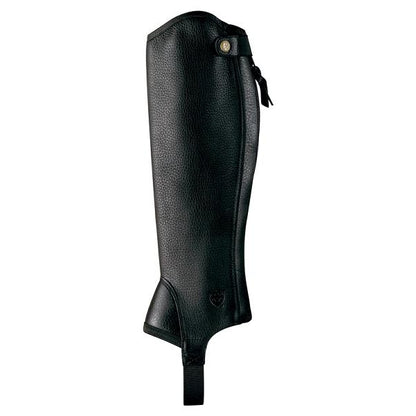 Ariat Concord Chap - Unisex Adult