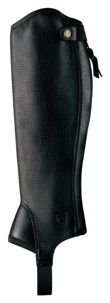 Ariat Concord Chap - Unisex Adult