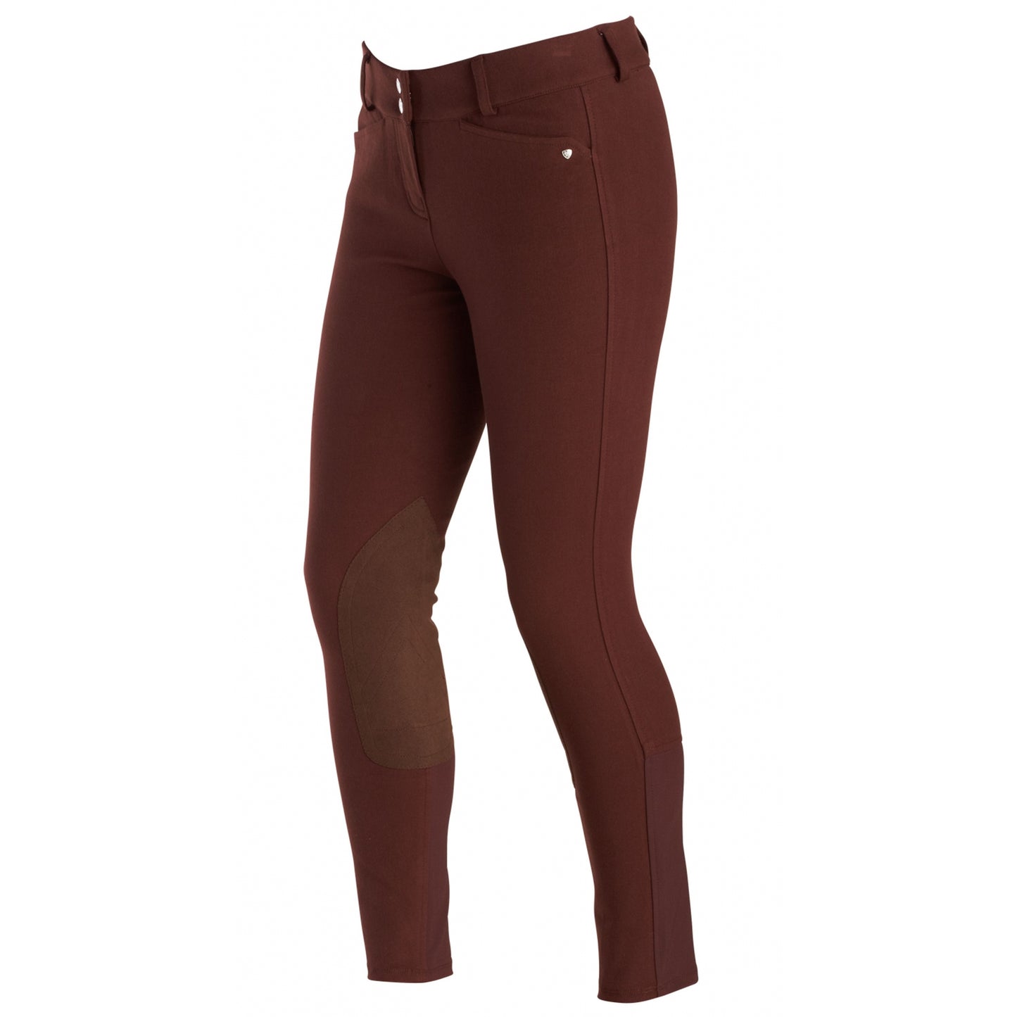 at90525-truffle.jpg