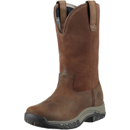 Ariat Ladies Terrain Roper II H20 Boots