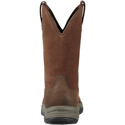 Ariat Ladies Terrain Roper II H20 Boots