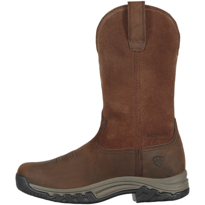 Ariat Ladies Terrain Roper II H20 Boots