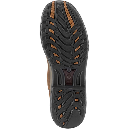 Ariat Ladies Terrain Roper II H20 Boots