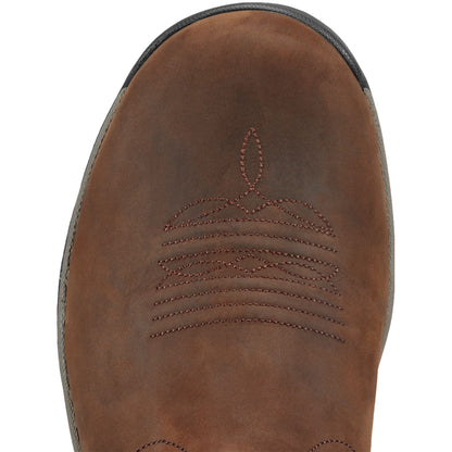 Ariat Ladies Terrain Roper II H20 Boots