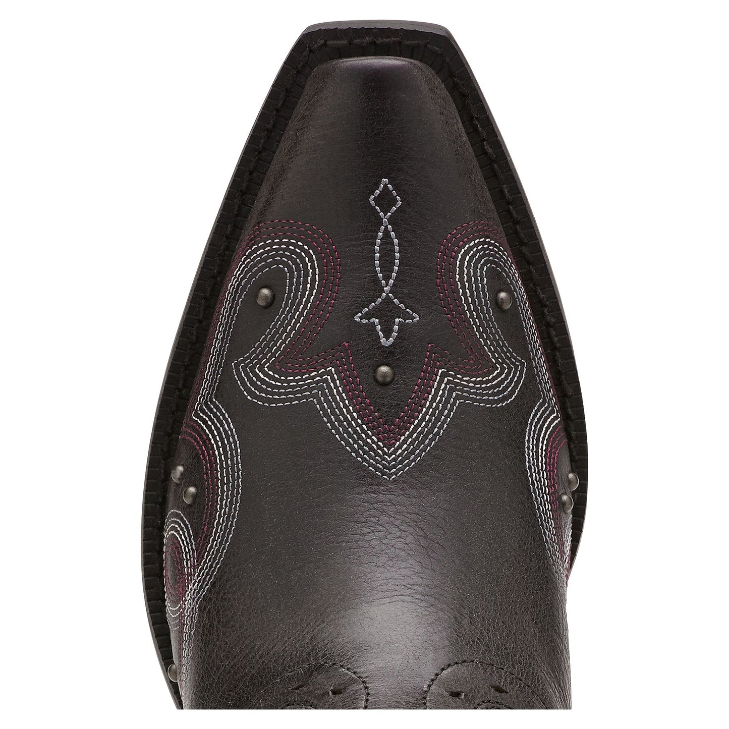 at91242-toe.jpg