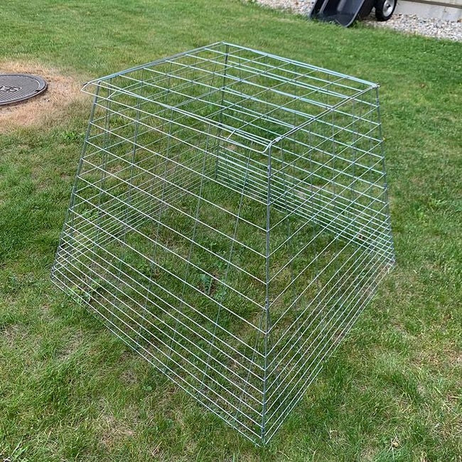 Animal Supplies