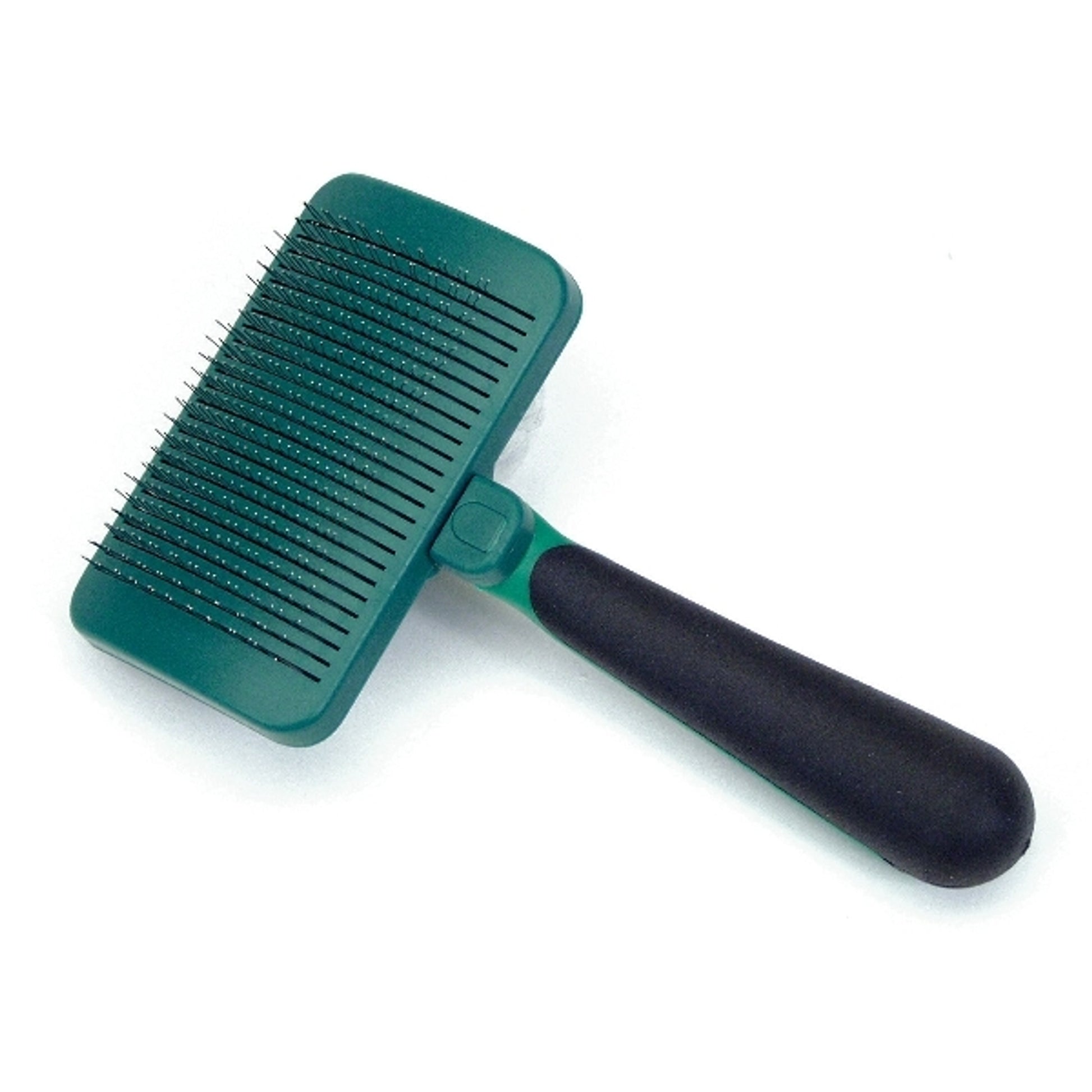 Self Cleaning Slicker