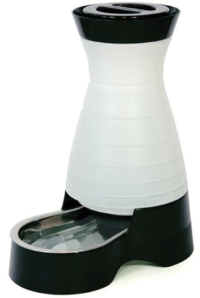 HEALTHY PET WATER STATION