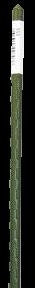 Sturdy Steel Stakes Heavy Duty