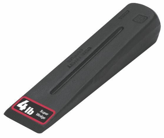 Bag A Bug Replacement Lure