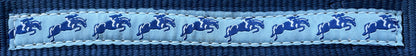bluejumpinghorses_closeup.jpg