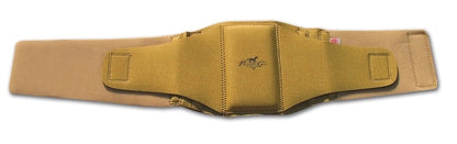 Professionals Choice Comfort-Fit Low Back Support