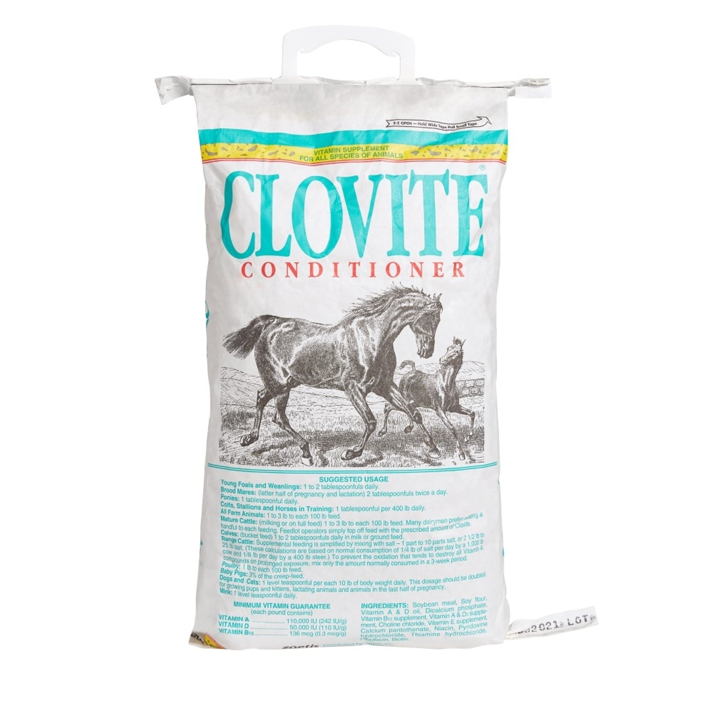 clover1.jpg