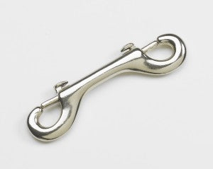 Centaur Double End Snap - Pack of 10